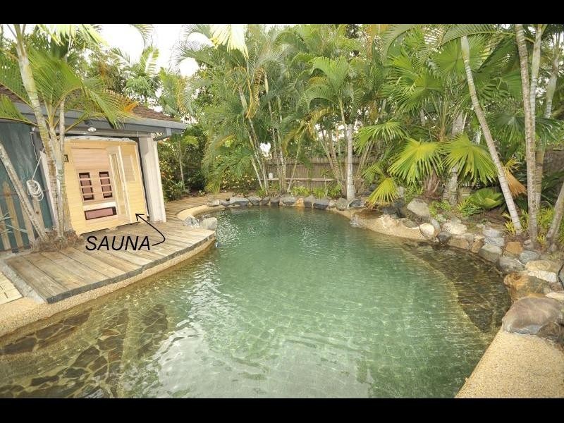 15 Tarana Close, Caravonica QLD 4878