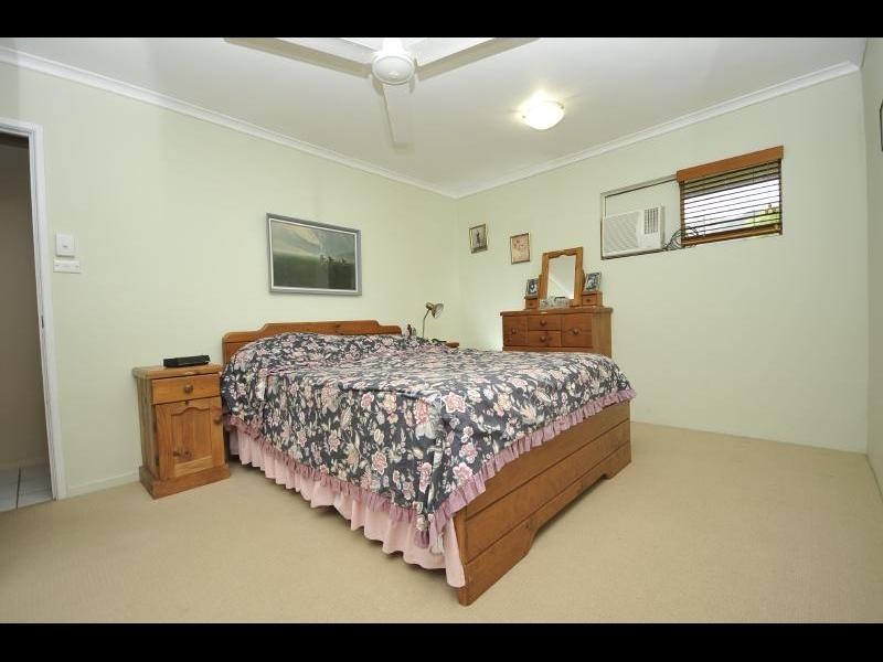 15 Tarana Close, Caravonica QLD 4878