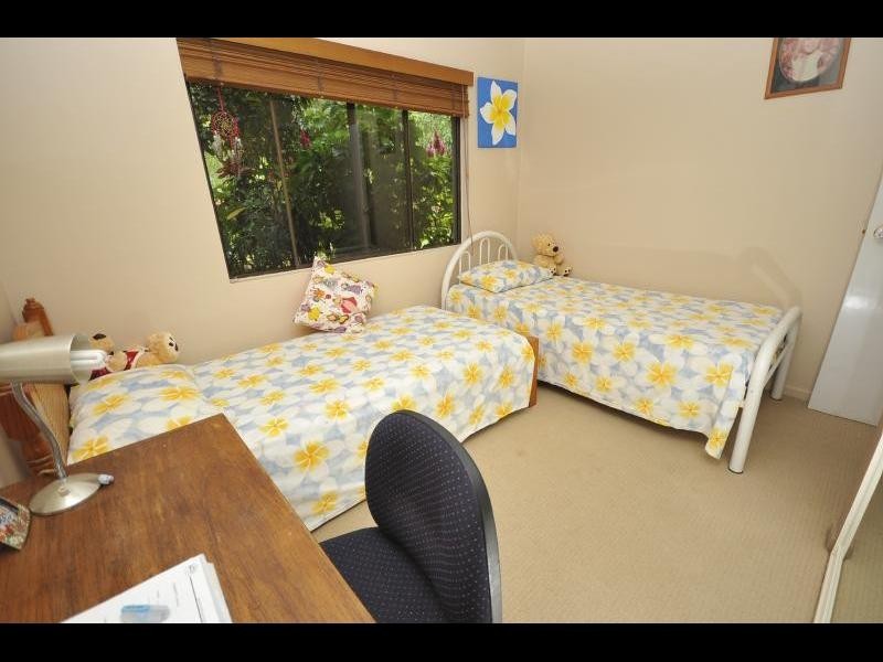 15 Tarana Close, Caravonica QLD 4878