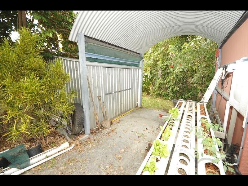 15 Tarana Close, Caravonica QLD 4878