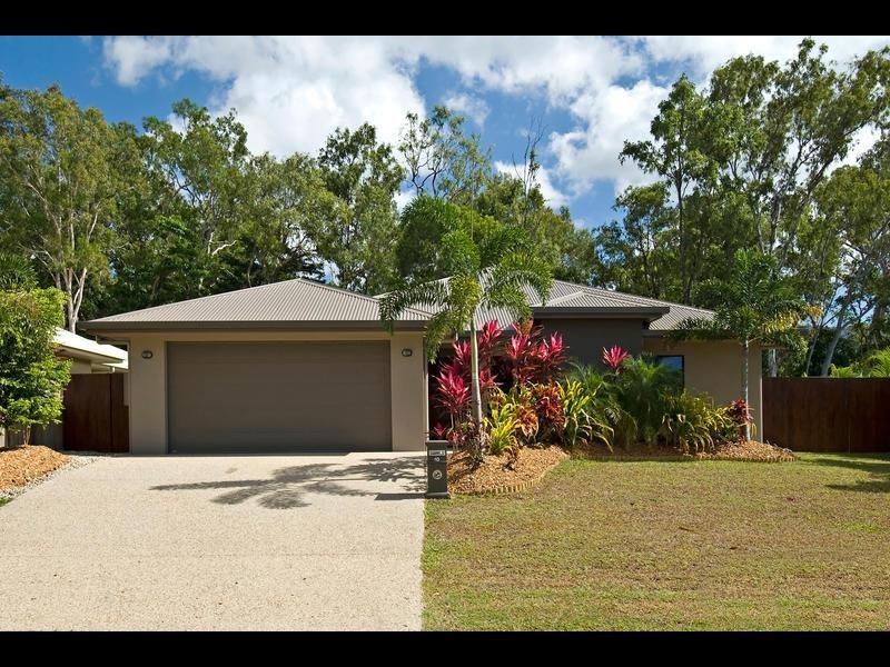 10 Coronado Street, Kewarra Beach QLD 4879