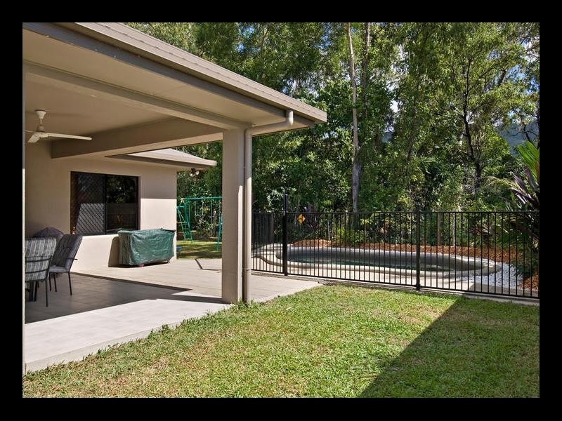 10 Coronado Street, Kewarra Beach QLD 4879