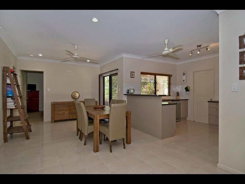 10 Coronado Street, Kewarra Beach QLD 4879