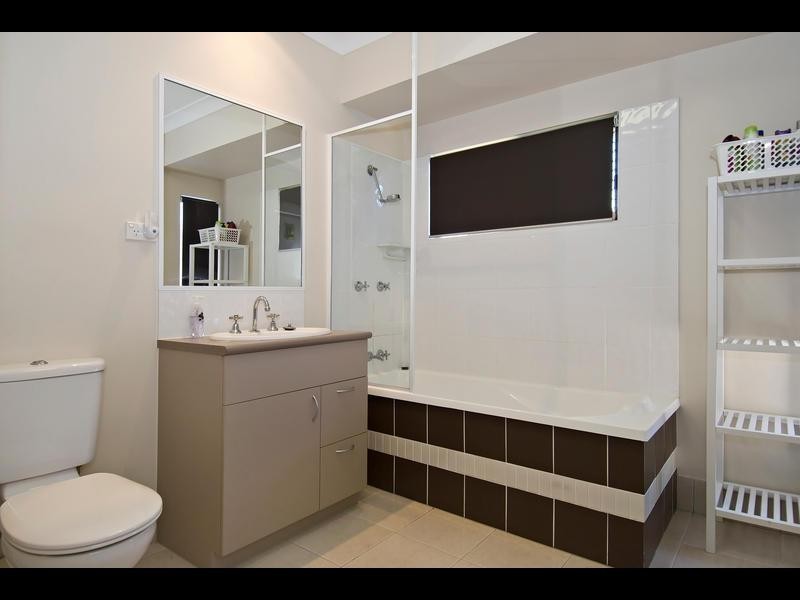 10 Coronado Street, Kewarra Beach QLD 4879