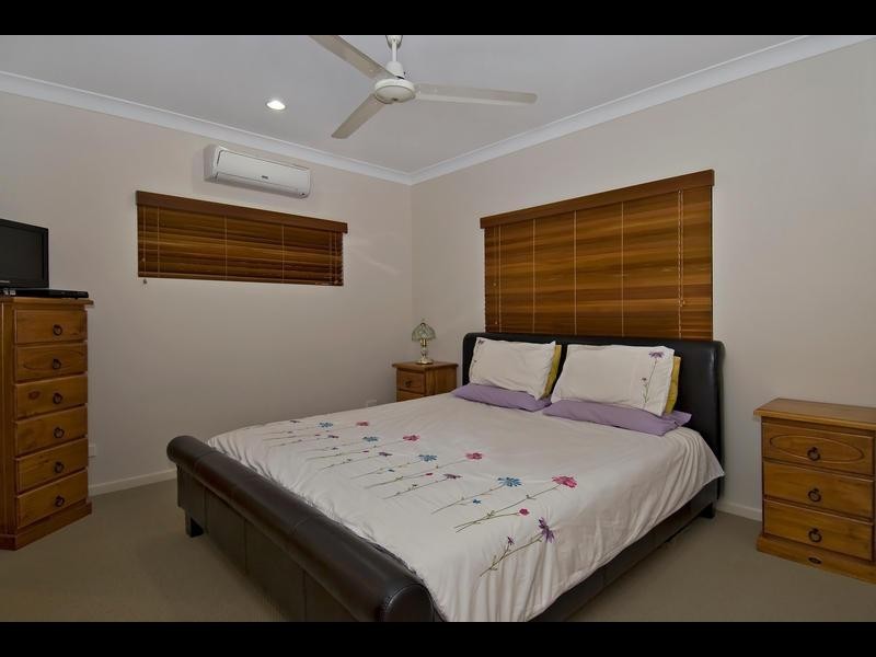 10 Coronado Street, Kewarra Beach QLD 4879