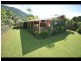 29 Cicero Close, Mooroobool QLD 4870