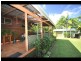 29 Cicero Close, Mooroobool QLD 4870