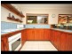 29 Cicero Close, Mooroobool QLD 4870