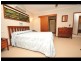 29 Cicero Close, Mooroobool QLD 4870