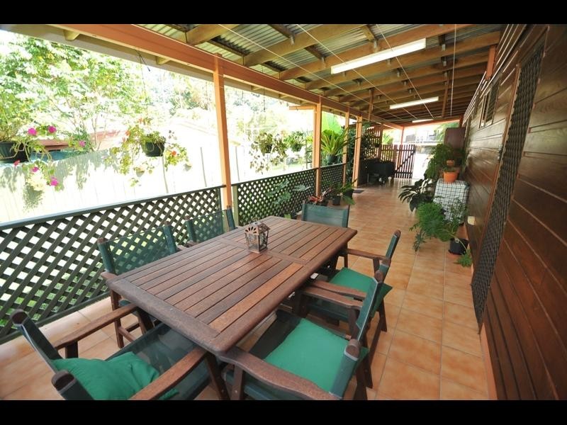 29 Cicero Close, Mooroobool QLD 4870