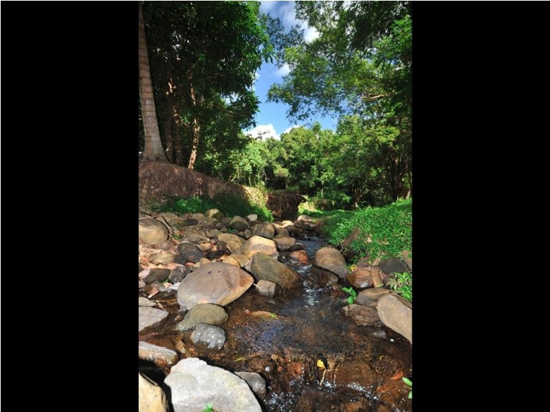 29 Cicero Close, Mooroobool QLD 4870