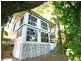 1 Mullins Street, Whitfield QLD 4870