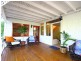1 Mullins Street, Whitfield QLD 4870