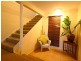 1 Mullins Street, Whitfield QLD 4870