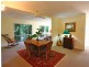1 Mullins Street, Whitfield QLD 4870