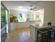 1 Mullins Street, Whitfield QLD 4870