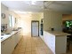 1 Mullins Street, Whitfield QLD 4870
