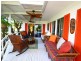 1 Mullins Street, Whitfield QLD 4870