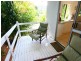 1 Mullins Street, Whitfield QLD 4870
