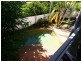 1 Mullins Street, Whitfield QLD 4870