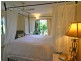 1 Mullins Street, Whitfield QLD 4870