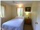 1 Mullins Street, Whitfield QLD 4870