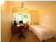 1 Mullins Street, Whitfield QLD 4870