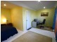 1 Mullins Street, Whitfield QLD 4870