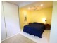 1 Mullins Street, Whitfield QLD 4870