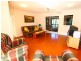 1 Mullins Street, Whitfield QLD 4870