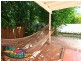 1 Mullins Street, Whitfield QLD 4870