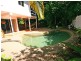 1 Mullins Street, Whitfield QLD 4870