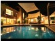 27/7 Tari Place, Trinity Beach QLD 4879