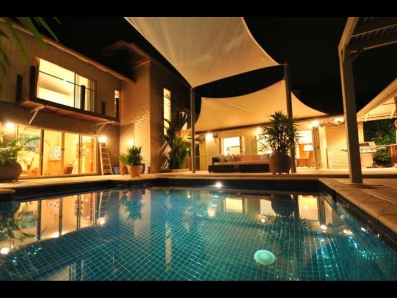 27/7 Tari Place, Trinity Beach QLD 4879