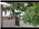 27/7 Tari Place, Trinity Beach QLD 4879