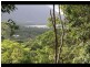 27/7 Tari Place, Trinity Beach QLD 4879