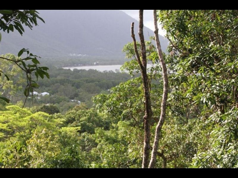 27/7 Tari Place, Trinity Beach QLD 4879