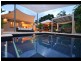 27/7 Tari Place, Trinity Beach QLD 4879