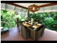 27/7 Tari Place, Trinity Beach QLD 4879