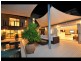 27/7 Tari Place, Trinity Beach QLD 4879