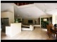 27/7 Tari Place, Trinity Beach QLD 4879