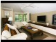 27/7 Tari Place, Trinity Beach QLD 4879