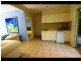 27/7 Tari Place, Trinity Beach QLD 4879