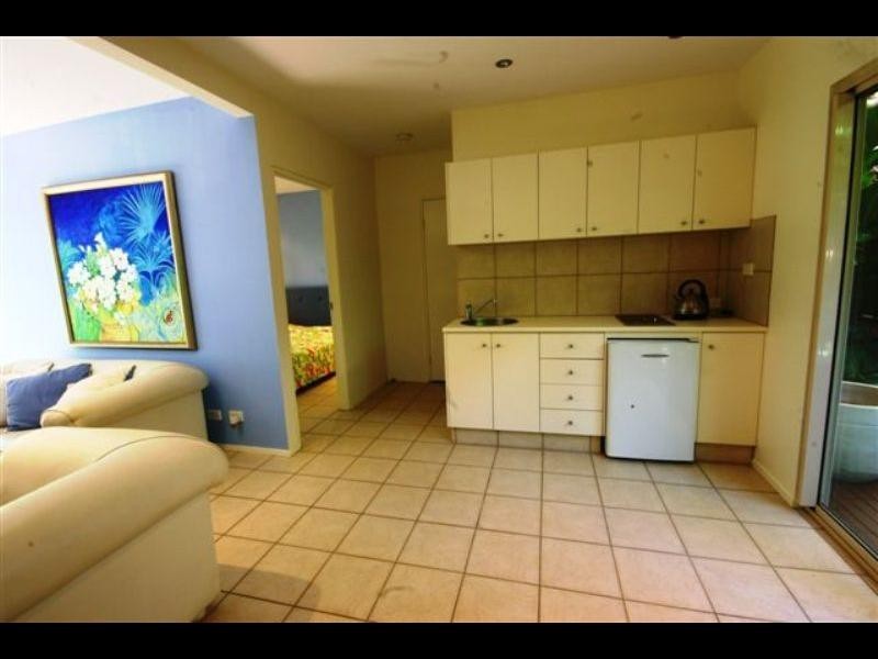 27/7 Tari Place, Trinity Beach QLD 4879
