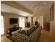 27/7 Tari Place, Trinity Beach QLD 4879