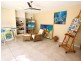 27/7 Tari Place, Trinity Beach QLD 4879