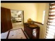 27/7 Tari Place, Trinity Beach QLD 4879