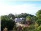 27/7 Tari Place, Trinity Beach QLD 4879