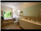 27/7 Tari Place, Trinity Beach QLD 4879