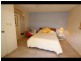 27/7 Tari Place, Trinity Beach QLD 4879